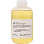 DAVINES Haircare door Davines #165883