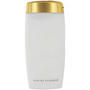 DAVID YURMAN Perfume de David Yurman #165903