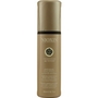 NIOXIN by Nioxin #165933