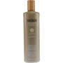NIOXIN by Nioxin #165935