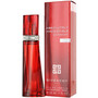 ABSOLUTELY IRRESISTIBLE GIVENCHY Perfume od Givenchy #165961