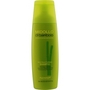 ALFA PARF Haircare by Milano #166000