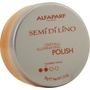 ALFA PARF Haircare poolt Milano #166003