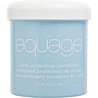 AQUAGE Haircare by Aquage #166016