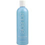 AQUAGE Haircare ar Aquage #166018