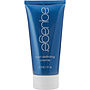 AQUAGE Haircare av Aquage #166020