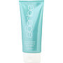 AQUAGE Haircare av Aquage #166022