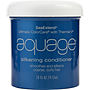 AQUAGE Haircare by Aquage #166023