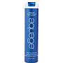 AQUAGE Haircare pagal Aquage #166025