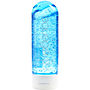 AQUAGE Haircare by Aquage #166027