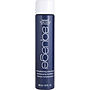 AQUAGE Haircare by Aquage #166029