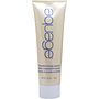 AQUAGE Haircare by Aquage #166031