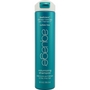 AQUAGE Haircare av Aquage #166033