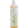 DEVA Haircare pagal Deva Concepts #166036