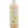 DEVA Haircare by Deva Concepts #166039