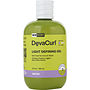 DEVA Haircare by Deva Concepts #166042