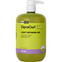 DEVA Haircare pagal Deva Concepts #166043