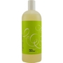 DEVA Haircare pagal Deva Concepts #166046