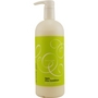DEVA Haircare pagal Deva Concepts #166049