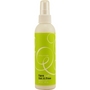 DEVA Haircare pagal Deva Concepts #166050