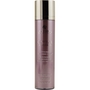 ALTERNA by Alterna #166056