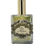 EAU D'HADRIEN Cologne door Annick Goutal #166104