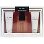 SUNG Perfume &aacute;ltal Alfred Sung #166124