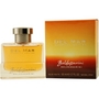 BALDESSARINI DEL MAR MARBELLA by Hugo Boss #166151