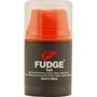 FUDGE Haircare by Fudge #166158