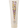 GHD Haircare by GHD #166164
