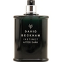DAVID BECKHAM INSTINCT AFTER DARK by Beckham #166228