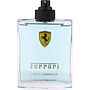 FERRARI LIGHT ESSENCE Cologne by Ferrari #166230