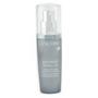 LANCOME by Lancome #166239