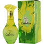 FLEUR DE CABOTINE Perfume oleh  #166253
