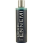 NICKEL ENEMY by Nickel #166277