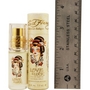ED HARDY LOVE & LUCK Perfume by Christian Audigier #166289