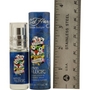 ED HARDY LOVE & LUCK Cologne ved Christian Audigier #166290