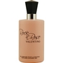 VALENTINO ROCK 'N ROSE Perfume by Valentino #166305