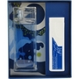 L'EAU PAR KENZO Cologne pagal Kenzo #166342
