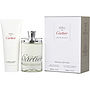EAU DE CARTIER Fragrance &aacute;ltal Cartier #166366