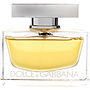 L'EAU THE ONE Perfume by Dolce & Gabbana #166389