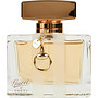 GUCCI BY GUCCI by Gucci #166391