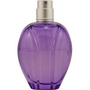 M BY MARIAH CAREY Perfume door Mariah Carey #166398