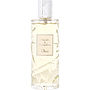 ESCALE A PORTOFINO Perfume od Christian Dior #166445