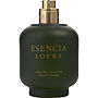 ESENCIA DE LOEWE by Loewe #166446