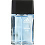 ADIDAS MOVES Cologne par Adidas #166455