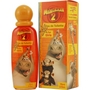 MADAGASCAR 2 Perfume by Marmol & Son #166533