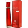 ABSOLUTELY IRRESISTIBLE GIVENCHY Perfume od Givenchy #166552