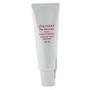 SHISEIDO Skincare by Shiseido #166570