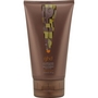 GHD Haircare por GHD #166596